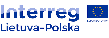 Interreg Lithuania - Poland • Interreg.eu