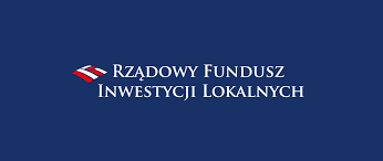 Rządowy Fundusz Inwestycji Lokalnych: Premier ogłosił drugi nabór wniosków  o wsparcie dla samorządów w ramach dofinansowania ze środków programu -  Mazowiecki Urząd Wojewódzki w Warszawie - Portal Gov.pl